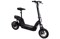 Schwinn S1000 Electric Scooter Parts